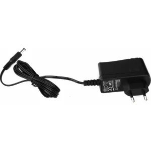 Revoltage GPE012T 9V 1A Gitáreffekt tápegység