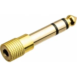 Revoltage HAGSV Adaptor Jack-Jack