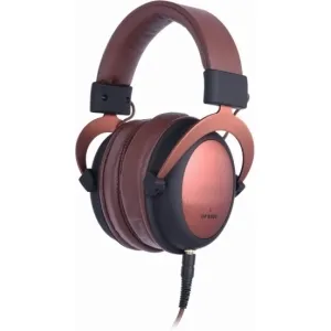 Revoltage HP8500 On-ear Fülhallgató