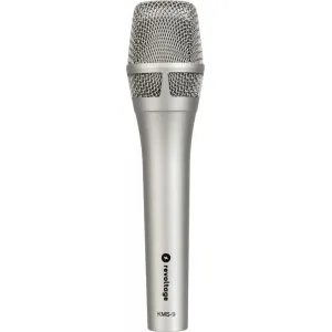 Revoltage KMS-9 Énekmikrofon
