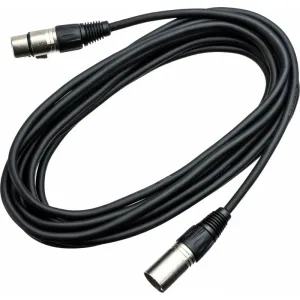 Revoltage MCB06 6 m Mikrofonkábel