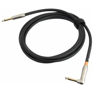 Revoltage ProTone Elite 6 m Egyenes - Pipa Hangszerkábel