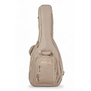 Rockbag RB 20449 K Cross Walker akusztikus puhatok