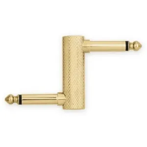 RockBoard RBO-PC-N-GD Arany 1 cm