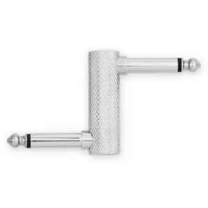 RockBoard RBO-PC-N-NK Króm 1 cm