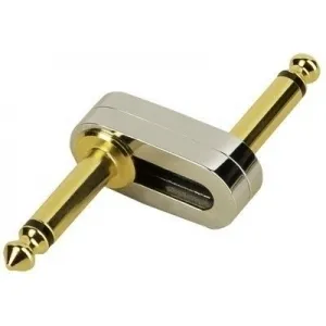 RockBoard Slider Plug CHR