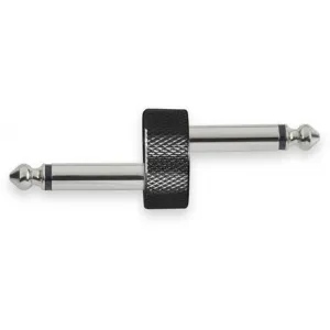 RockBoard Z-Connector BK