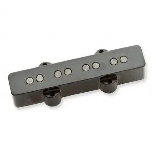 Seymour Duncan Antiquity II Jazz Bass Bridge 