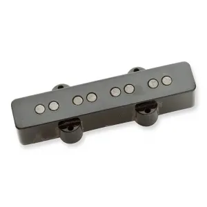Seymour Duncan Antiquity II Jazz Bass Neck