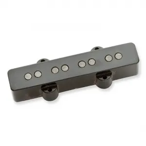 Seymour Duncan Antiquity Jazz Bass Bridge
