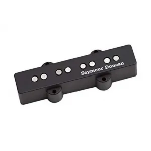 Seymour Duncan Apollo J-Bass, 4 Str, Bridge