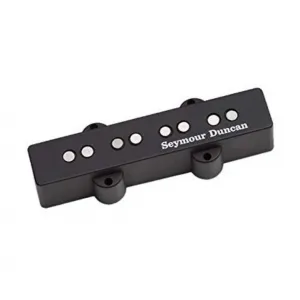 Seymour Duncan Apollo J-Bass, 4 Str, Neck