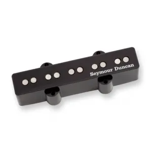 Seymour Duncan Apollo J-Bass, 5 Str, 70 Bridge