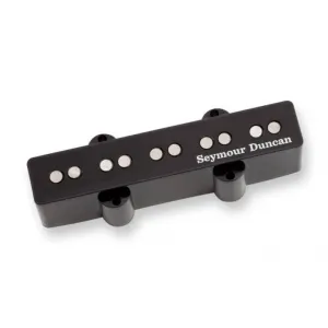 Seymour Duncan Apollo J-Bass, 5 Str, 70 Neck