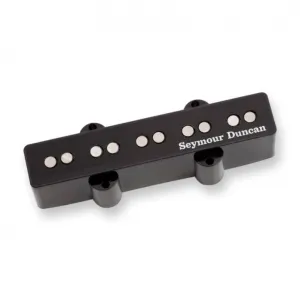 Seymour Duncan Apollo J-Bass, 5 Str, 74 Bridge