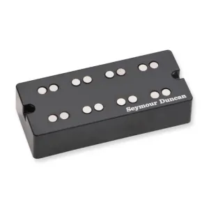 Seymour Duncan NYC Bass neck 4 Strg