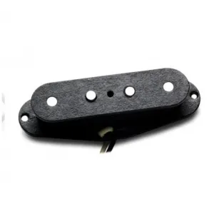 Seymour Duncan SCPB-1 Vintage Single Coil P-Bass