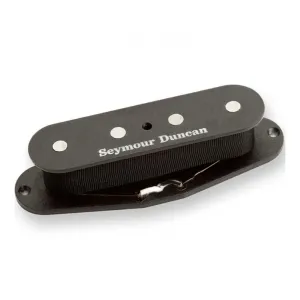 Seymour Duncan SCPB-2 Hot Single Coil P-Bass
