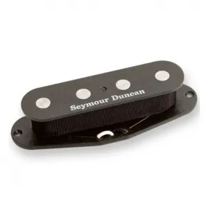 Seymour Duncan SCPB-3 Quater-Pound Single Coil P-Bass