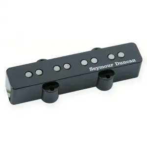 Seymour Duncan SJB-1n Vintage Jazz Bass Neck