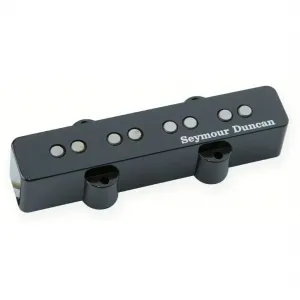 Seymour Duncan SJB-2n Hot Jazz Bass Neck