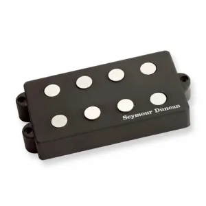 Seymour Duncan SMB-4a 4-String Music Man (Alnico)