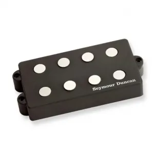 Seymour Duncan SMB-4d 4-String Music Man (ceramic)
