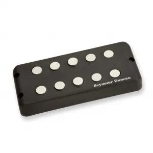 Seymour Duncan SMB-5A 5-String Music Man (Alnico)