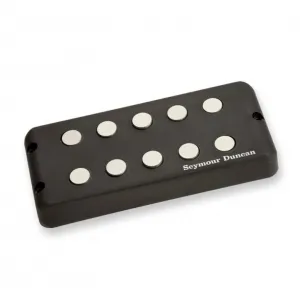 Seymour Duncan SMB-5D 5-String Music Man (Ceramic)
