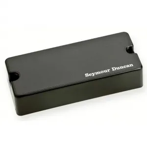 Seymour Duncan SSB-4n 4-String Phase II Passive Neck