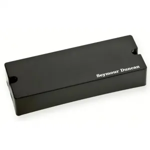 Seymour Duncan SSB-5n 5-String Phase II Passive Neck