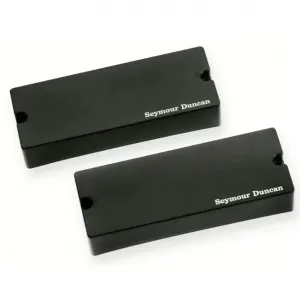Seymour Duncan SSB-5s 5-String Phase II Passive Set