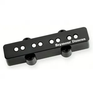 Seymour Duncan STK-J1n Classic Stack Jazz Bass Neck