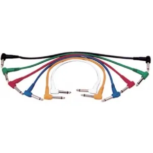 Soundking BC334 Multi 15 cm Pipa - Pipa