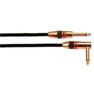 Soundking BC352 15 4,5 m Egyenes - Pipa Hangszerkábel