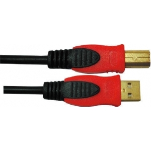 Soundking BS015 1 m USB kábel