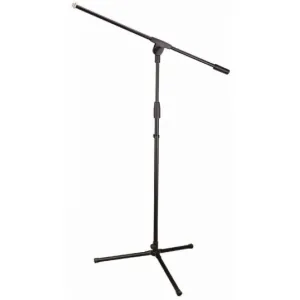 Soundking DD130 Gémes mikrofonállvány