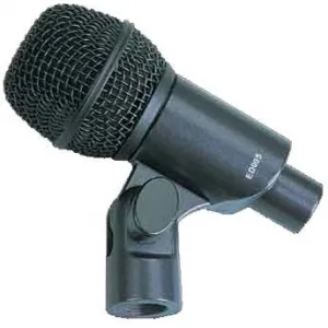 Soundking ED 005 Cin­tá­nyér­mik­ro­fono
