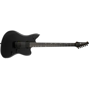 SPIRA J-400 Baritone MBK