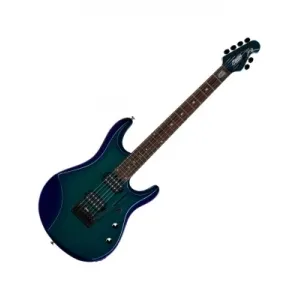 STERLING JP60 Mystic Dream Elektromos gitár