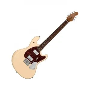 STERLING SR50 STINGRAY Buttermilk Elektromos gitár