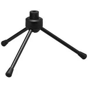 Superlux DS01 Asztali mikrofonállvány