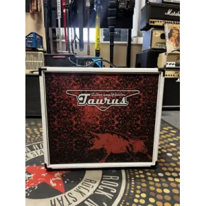 Taurus FRFR 1x12 passzív hangfal