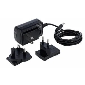 TC ELECTRONIC	POWERPLUG 9