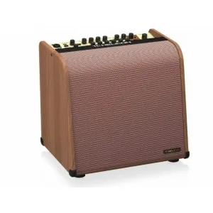 TC HELICON	HARMONY V100