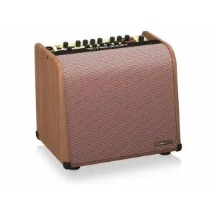 TC Helicon Harmony V60 akusztikus gitárkombó