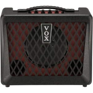 Vox VX50-BA