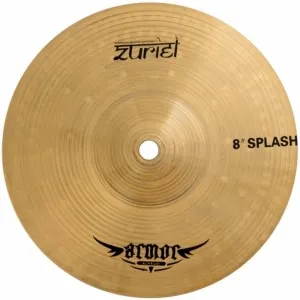 Zuriel Armor 8" Splash cintányér