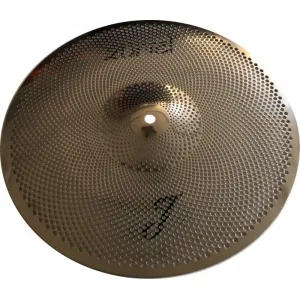 Zuriel J WH 12" Splash cintányér